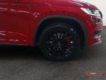 Škoda Kodiaq 2019 na predaj – fotografia 24