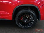 Škoda Kodiaq 2019 na predaj – fotografia 26
