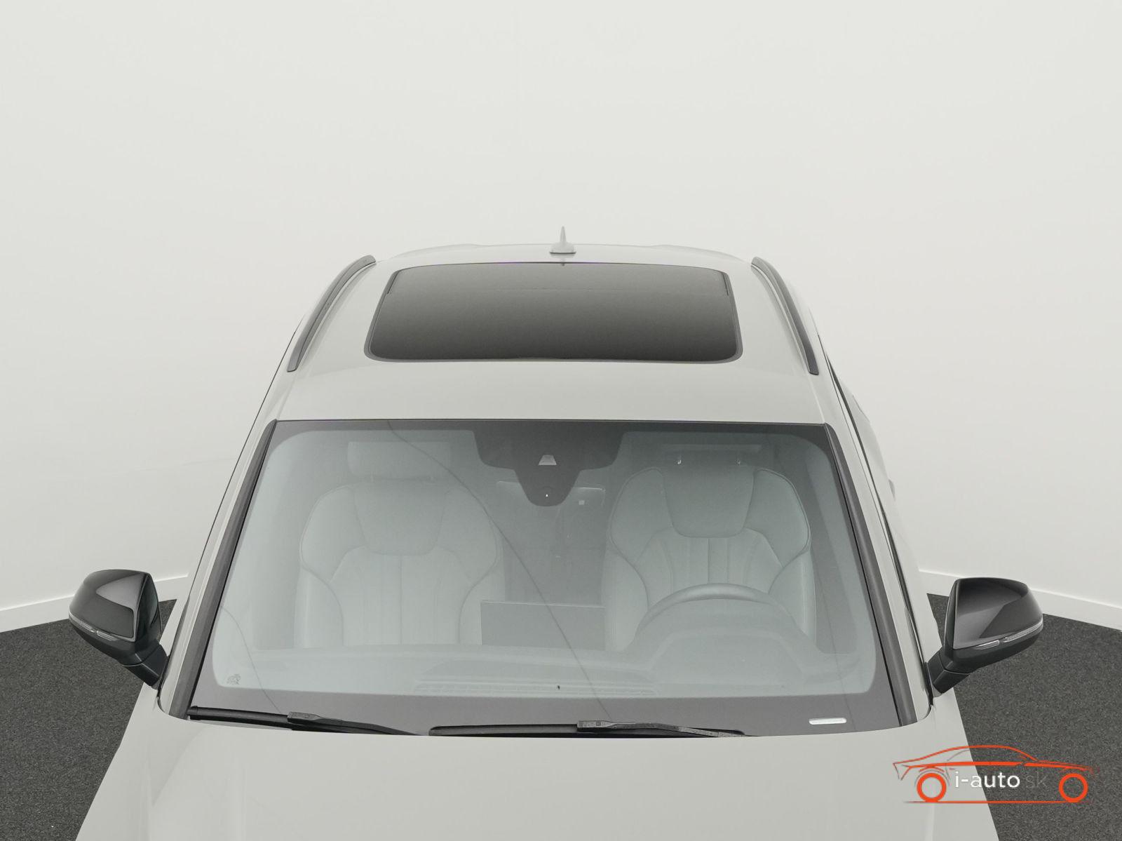 Audi Q5 2022 na predaj – fotografia 28