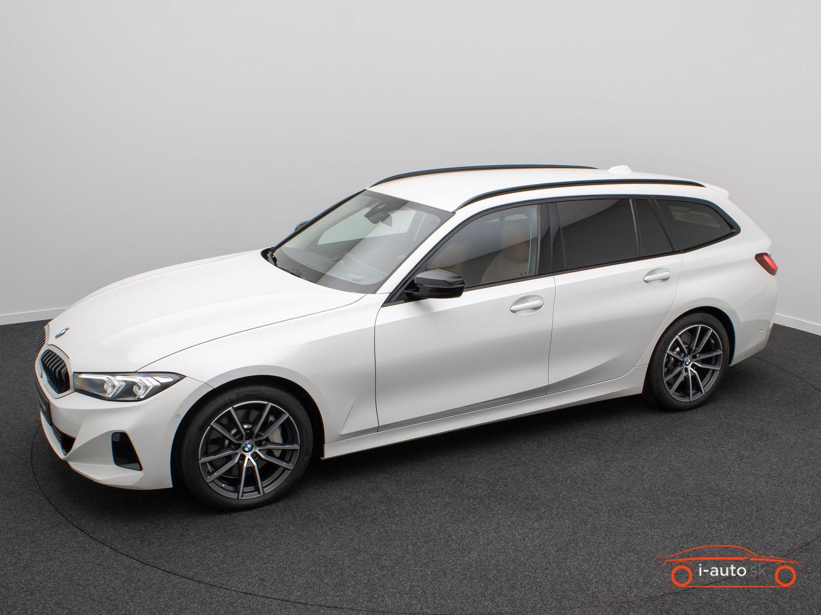 BMW Rad 3 2023 na predaj – fotografia 12
