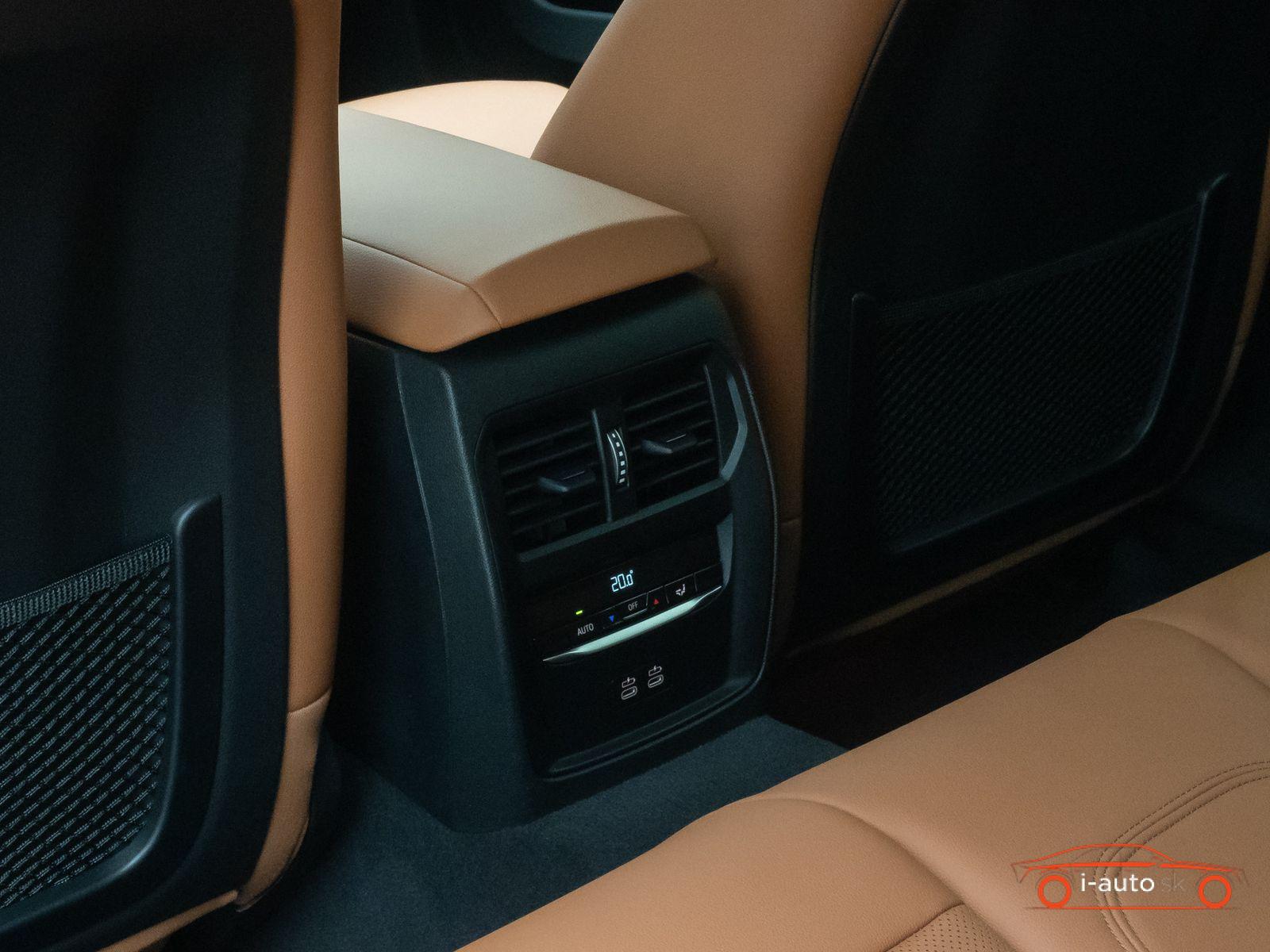 BMW Rad 3 2023 na predaj – fotografia 28
