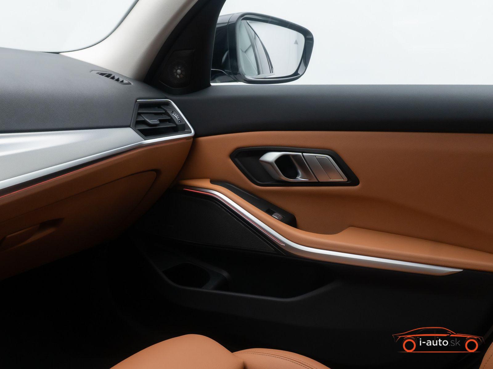 BMW Rad 3 2023 na predaj – fotografia 33