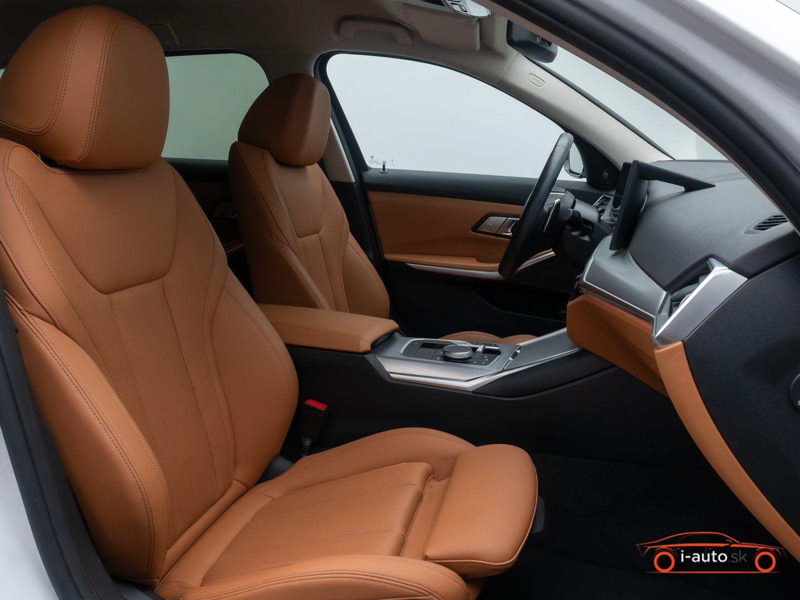 BMW Rad 3 2023 na predaj – fotografia 36
