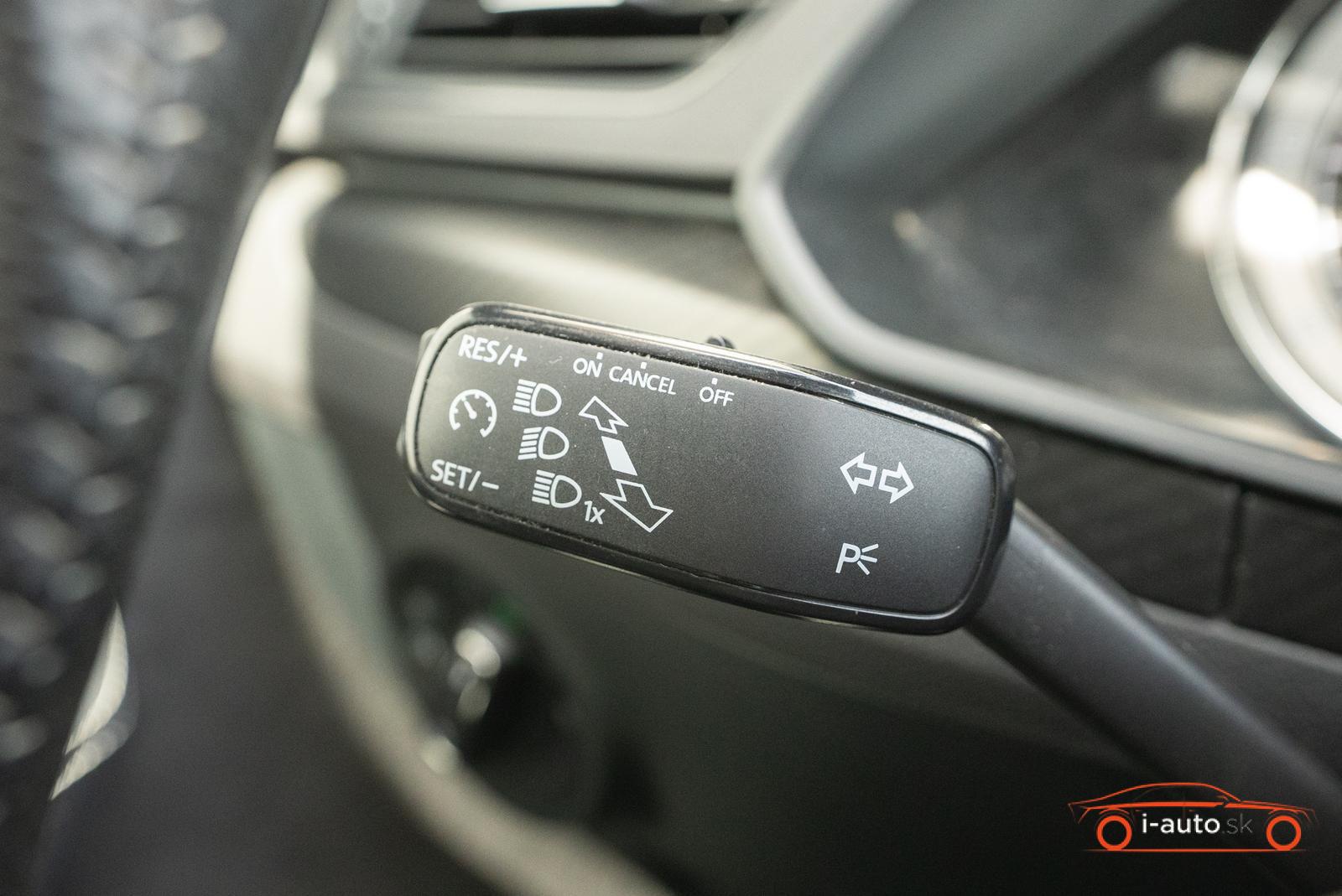 Škoda Superb 2021 na predaj – fotografia 14