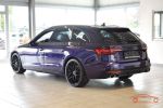 Audi S4 2023 na predaj – fotografia 5