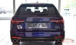 Audi S4 2023 na predaj – fotografia 6