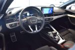 Audi S4 2023 na predaj – fotografia 18