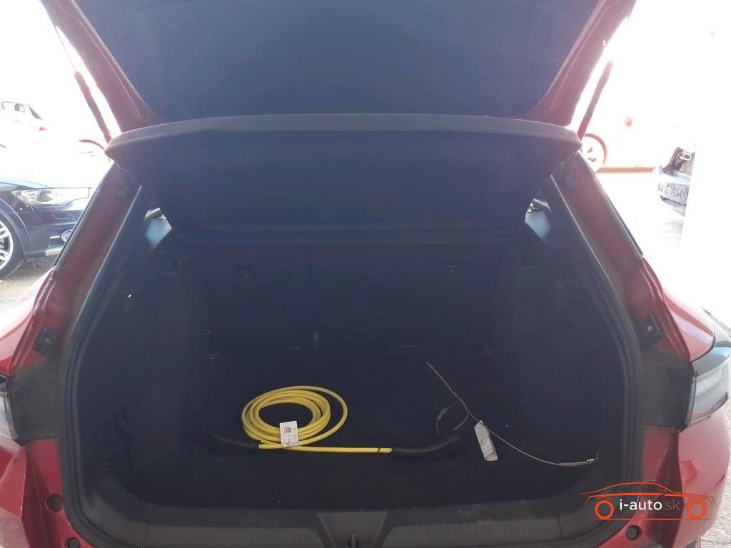 Volkswagen ID.4 2022 na predaj – fotografia 8