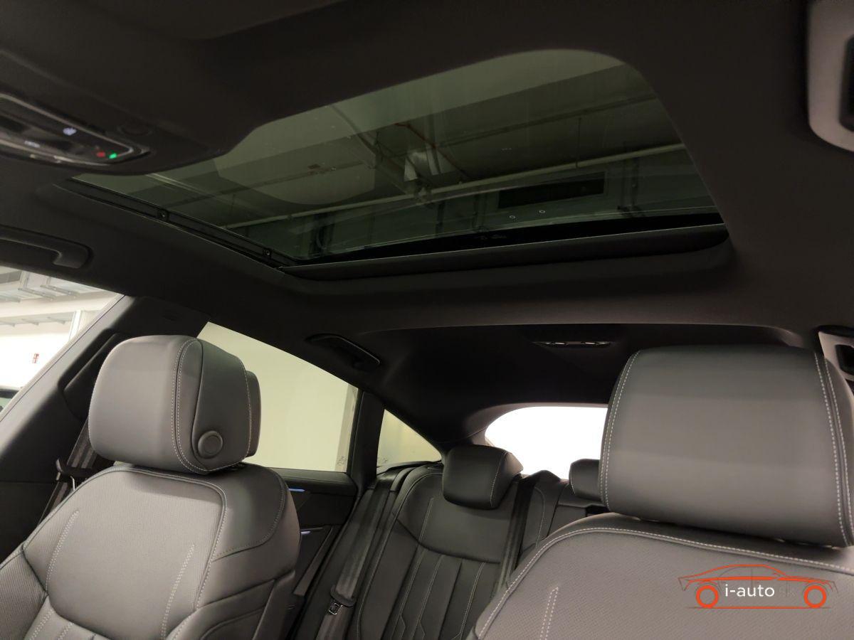 Audi A7 2026 na predaj – fotografia 12
