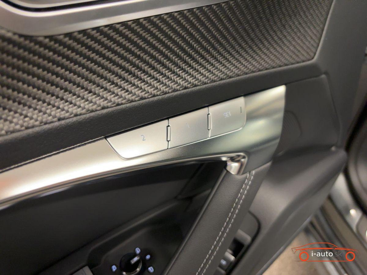 Audi A7 2026 na predaj – fotografia 13
