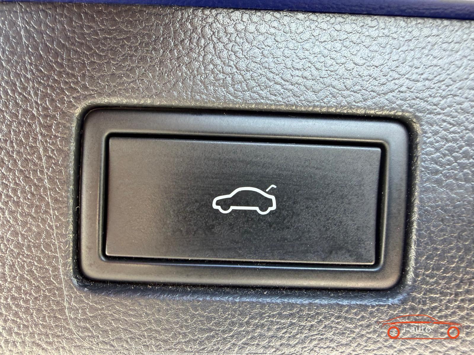 Volkswagen Arteon 2022 na predaj – fotografia 12