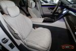 Mercedes-Benz S trieda 2023 na predaj – fotografia 3