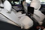 Mercedes-Benz S trieda 2023 na predaj – fotografia 5
