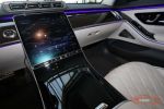 Mercedes-Benz S trieda 2023 na predaj – fotografia 10