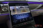 Mercedes-Benz S trieda 2023 na predaj – fotografia 11