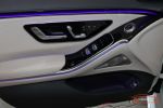 Mercedes-Benz S trieda 2023 na predaj – fotografia 12