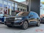 Volkswagen Touareg 2024 na predaj – fotografia 2