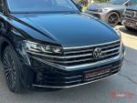 Volkswagen Touareg 2024 na predaj – fotografia 4