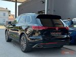 Volkswagen Touareg 2024 na predaj – fotografia 6