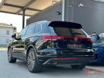 Volkswagen Touareg 2024 na predaj – fotografia 7
