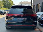 Volkswagen Touareg 2024 na predaj – fotografia 8