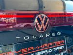 Volkswagen Touareg 2024 na predaj – fotografia 10