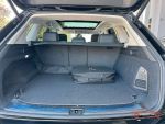 Volkswagen Touareg 2024 na predaj – fotografia 12