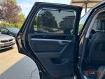 Volkswagen Touareg 2024 na predaj – fotografia 15