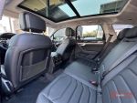 Volkswagen Touareg 2024 na predaj – fotografia 17