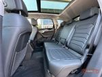 Volkswagen Touareg 2024 na predaj – fotografia 18