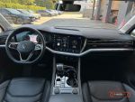 Volkswagen Touareg 2024 na predaj – fotografia 21