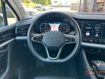 Volkswagen Touareg 2024 na predaj – fotografia 22