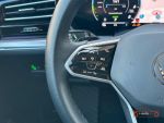 Volkswagen Touareg 2024 na predaj – fotografia 23