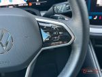 Volkswagen Touareg 2024 na predaj – fotografia 24