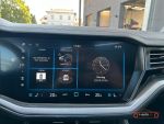 Volkswagen Touareg 2024 na predaj – fotografia 27