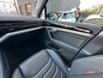 Volkswagen Touareg 2024 na predaj – fotografia 29