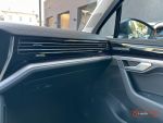 Volkswagen Touareg 2024 na predaj – fotografia 30