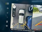 Volkswagen Touareg 2024 na predaj – fotografia 38