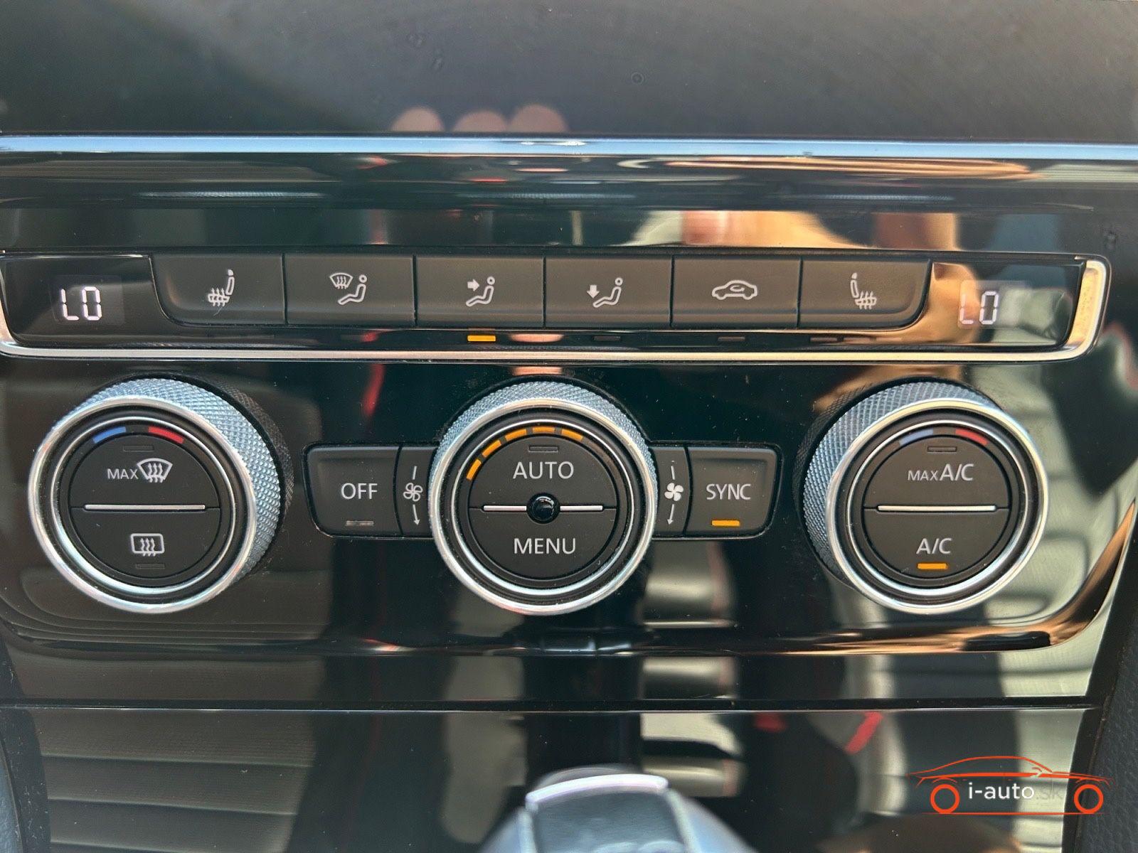 Volkswagen Golf 2018 na predaj – fotografia 21