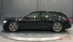 Audi A6 2023 na predaj – fotografia 2