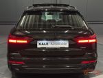 Audi A6 2023 na predaj – fotografia 4