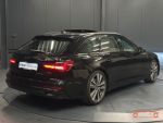 Audi A6 2023 na predaj – fotografia 5