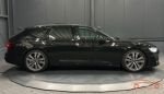 Audi A6 2023 na predaj – fotografia 6