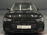 Audi A6 2023 na predaj – fotografia 8