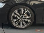Audi A6 2023 na predaj – fotografia 9