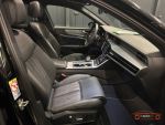 Audi A6 2023 na predaj – fotografia 11