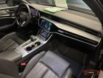 Audi A6 2023 na predaj – fotografia 12