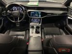 Audi A6 2023 na predaj – fotografia 13