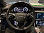 Audi A6 2023 na predaj – fotografia 19