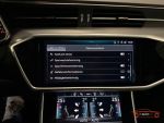 Audi A6 2023 na predaj – fotografia 25